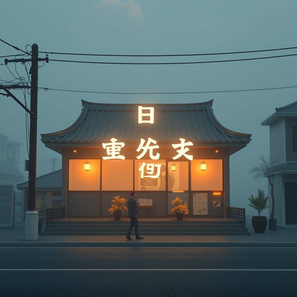 เลขทะเบียนรถพารวย: เคล็ดลับจากศาสตร์ลี้ลับ